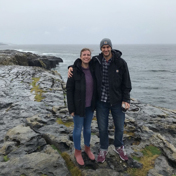 Meet your Posher, Carin - Picture 3 of 4